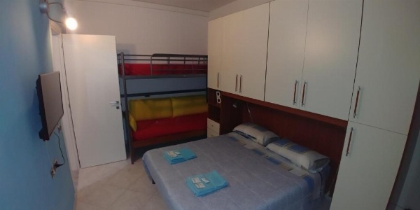 B&B Affittacamere Valchiavenna image 11