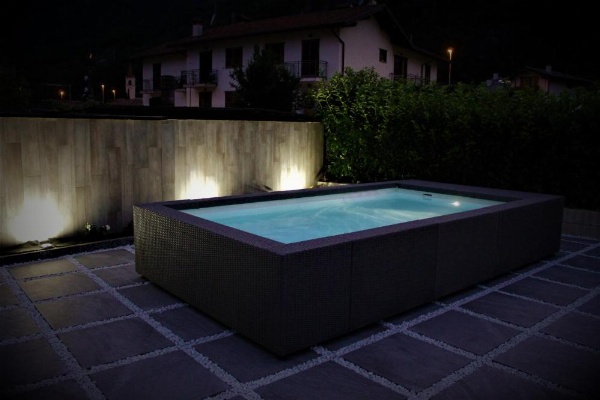 B&B Affittacamere Valchiavenna image 15