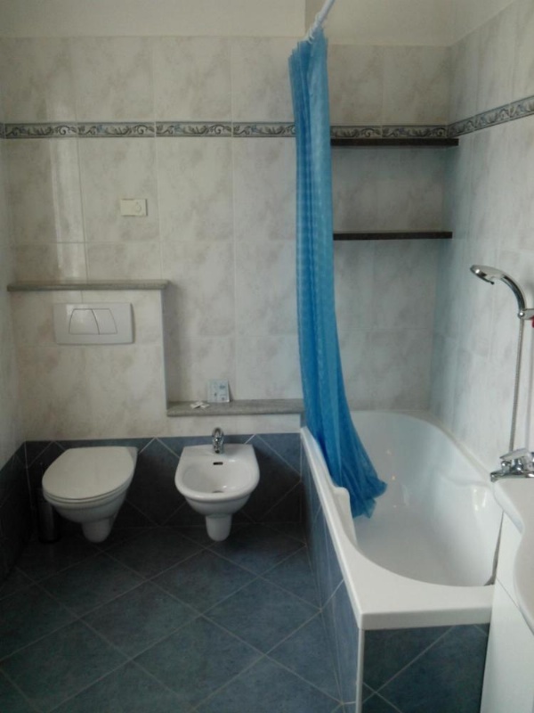 B&B Affittacamere Valchiavenna image 18