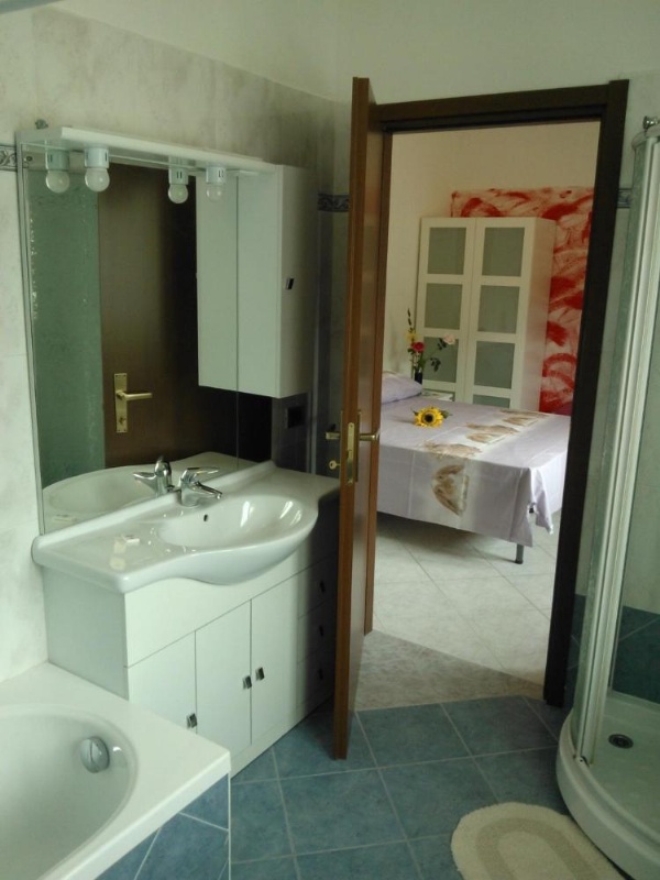 B&B Affittacamere Valchiavenna image 19