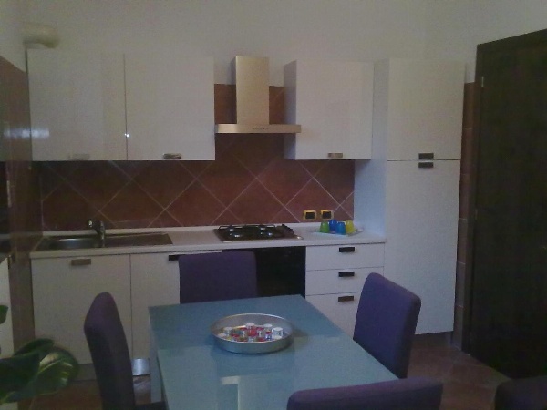 B&B Affittacamere Valchiavenna image 2