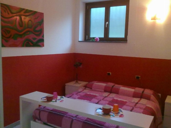 B&B Affittacamere Valchiavenna image 22