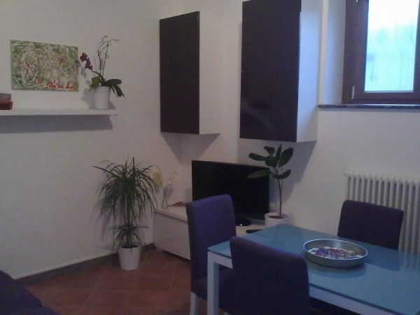 B&B Affittacamere Valchiavenna image 25