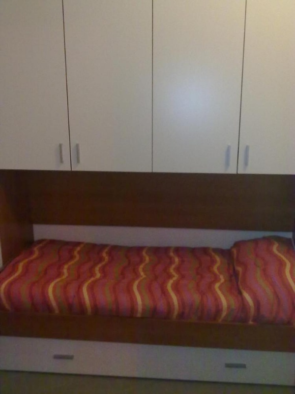 B&B Affittacamere Valchiavenna image 26