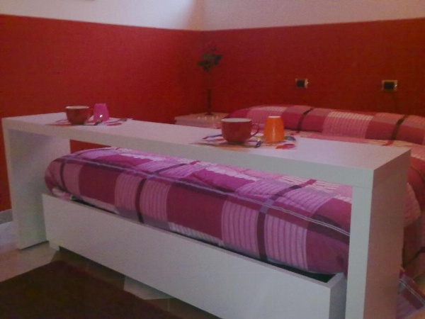 B&B Affittacamere Valchiavenna image 27