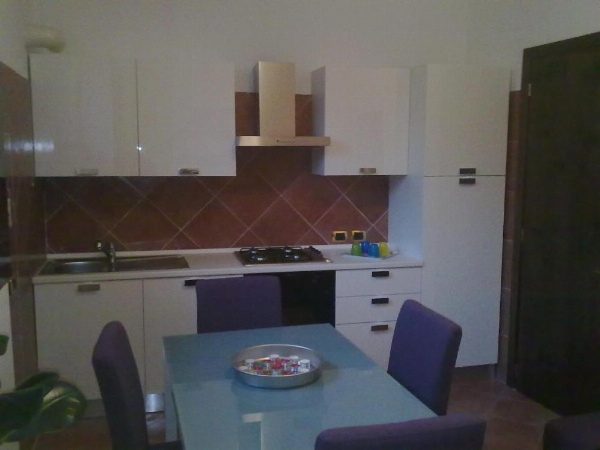 B&B Affittacamere Valchiavenna image 28