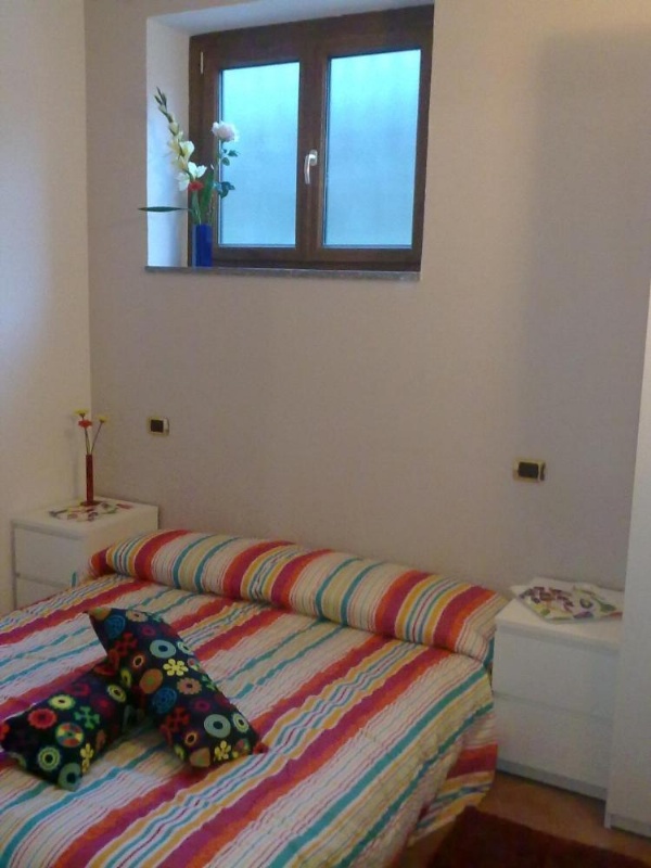 B&B Affittacamere Valchiavenna image 29