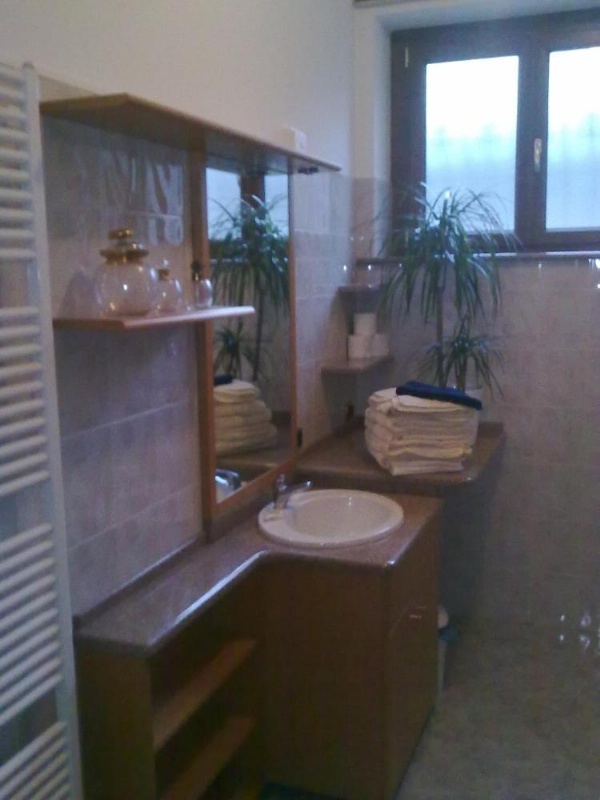 B&B Affittacamere Valchiavenna image 30