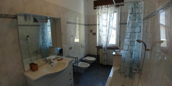 B&B Affittacamere Valchiavenna image 4