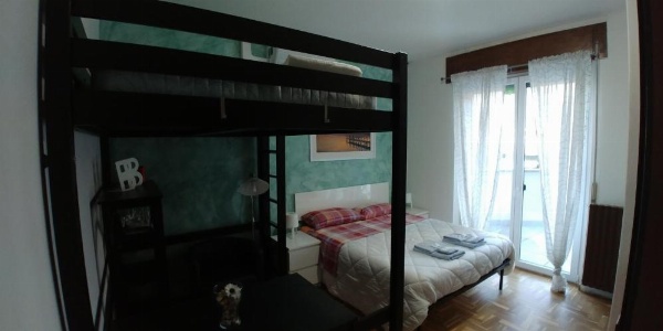 B&B Affittacamere Valchiavenna image 8